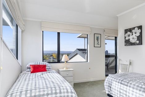 Photo of property in 28 Elisha Drive, Witherlea, Blenheim, 7201