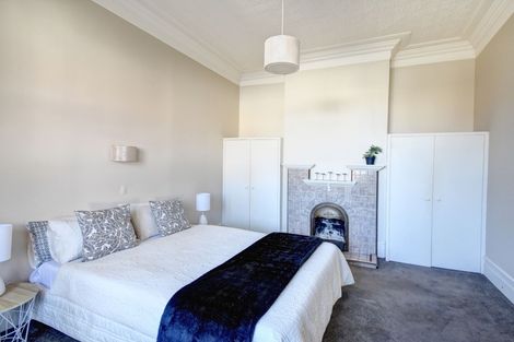 Photo of property in 21 Queens Drive, Saint Kilda, Dunedin, 9012