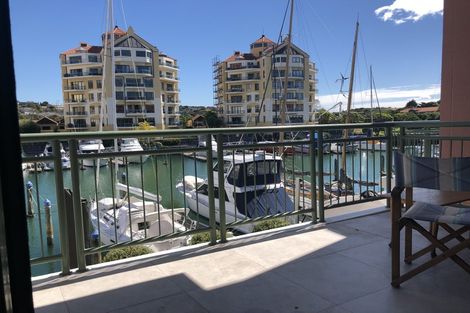 Photo of property in 132 Harbour Village Drive, Gulf Harbour, Whangaparaoa, 0930