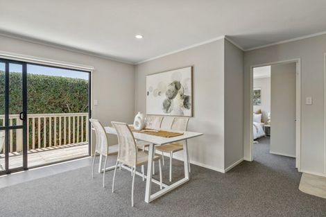 Photo of property in 19 Surfside Lane, Ruakaka, 0116