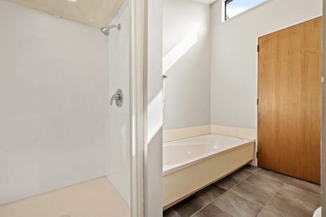 Photo of property in 33d Peverel Street, Riccarton, Christchurch, 8011