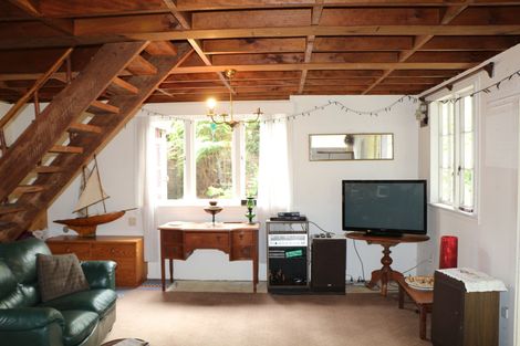 Photo of property in 229 Taylor Road, Taipa, Kaitaia, 0483