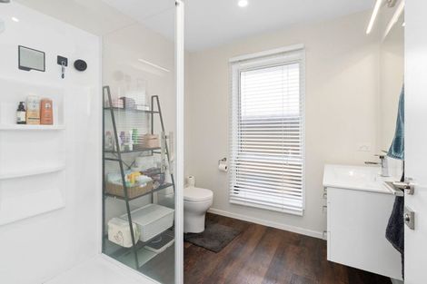 Photo of property in 4 Longwood Court, Levin, 5510