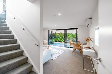 Photo of property in 5/303 Hereford Street, Christchurch Central, Christchurch, 8011