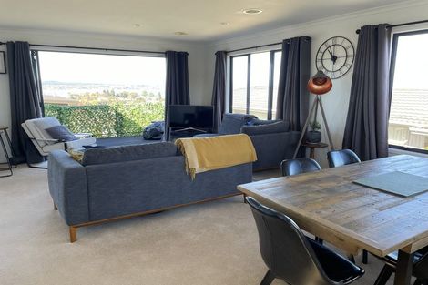 Photo of property in 1/20 Olive Avenue, Nukuhau, Taupo, 3330