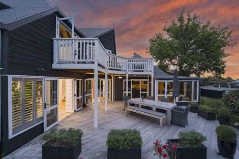 Photo of property in 26 Otupai Street, Two Mile Bay, Taupo, 3330