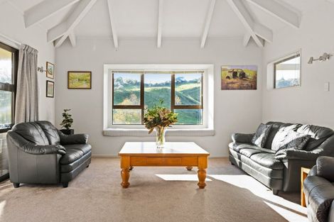 Photo of property in 6 Nilgiri Road, Poraiti, Napier, 4182