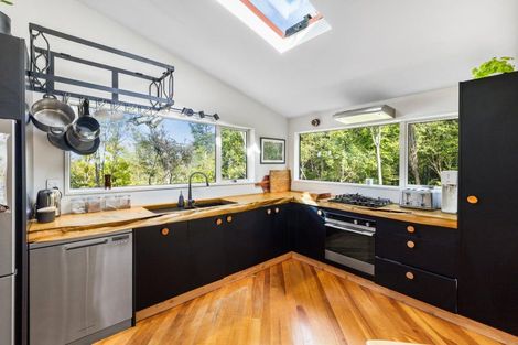 Photo of property in 17 Tall Tree Lane, Mount Creighton, Queenstown, 9371