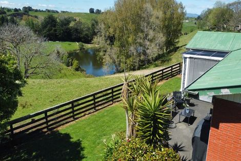 Photo of property in 35 Neptune Street, Dannevirke, 4930