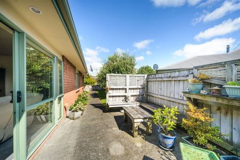 Photo of property in 6 Almond Grove, Feilding, 4702