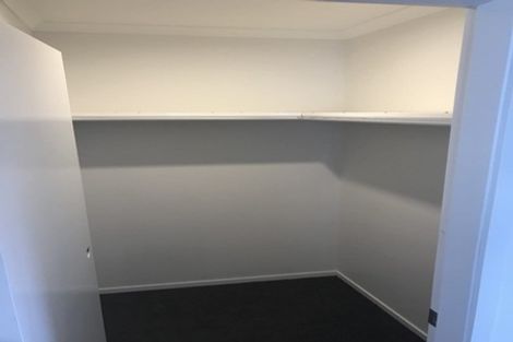 Photo of property in 3/28 Beatty Street, Melville, Hamilton, 3206