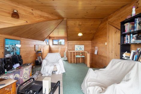 Photo of property in 23 Grey Street, Glenholme, Rotorua, 3010