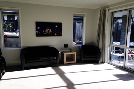 Photo of property in 132 Hillpark Drive, Pokeno, 2402