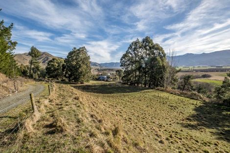 Photo of property in 757 Hanmer Springs Road, Hanmer Springs, Waiau, 7334