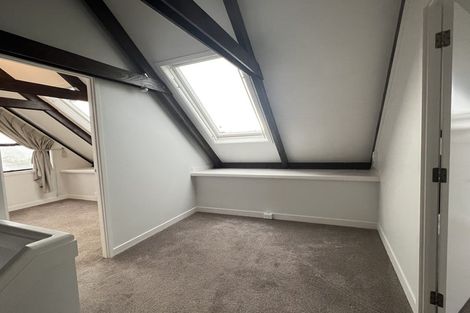 Photo of property in 1/47 Centorian Drive, Windsor Park, Auckland, 0632