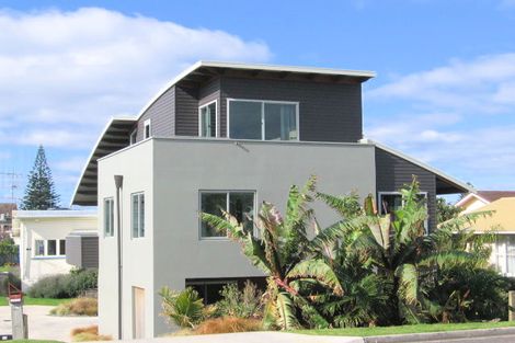 Photo of property in 79b Oceanview Road, Mount Maunganui, 3116