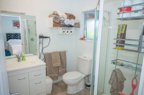 Photo of property in 16 Ranginui Road, Welcome Bay, Tauranga, 3112