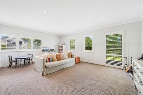 Photo of property in 197 Papakura-clevedon Road, Clevedon, Papakura, 2582