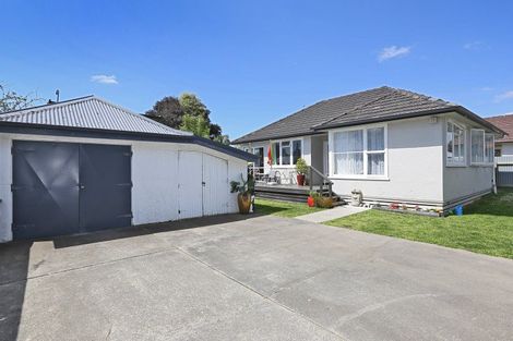 Photo of property in 1003a Oliphant Road, Raureka, Hastings, 4120