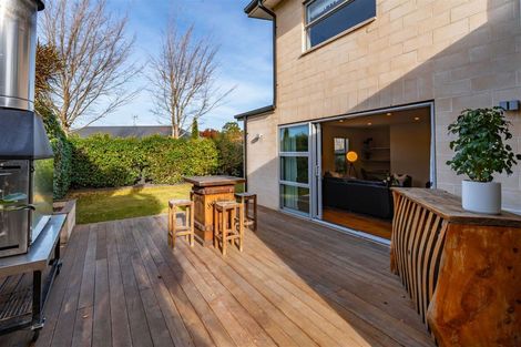 Photo of property in 140 Hussey Road, Northwood, Christchurch, 8051