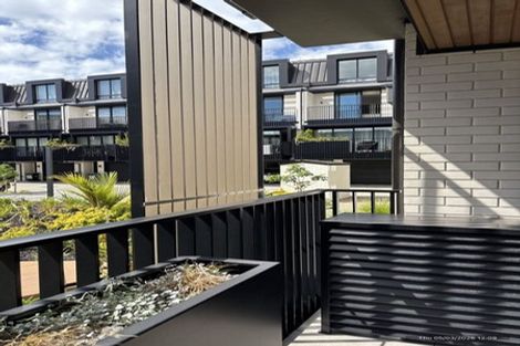 Photo of property in 104/21 Pennant Street, Long Bay, Auckland, 0630
