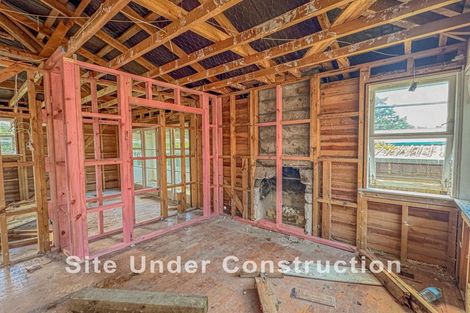 Photo of property in 15 Mangos Place, Pakuranga, Auckland, 2010