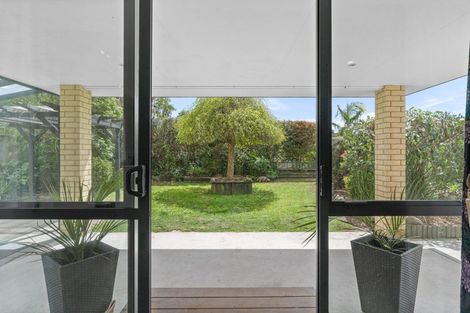 Photo of property in 46 Seabreeze Road, Mangawhai Heads, Mangawhai, 0505