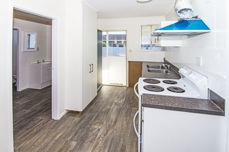 Photo of property in 228 Chapel Street, Solway, Masterton, 5810