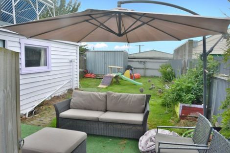 Photo of property in 23 Pencarrow Street, Caversham, Dunedin, 9012