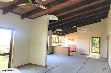 Photo of property in 127 Winara Avenue, Waikanae, 5036