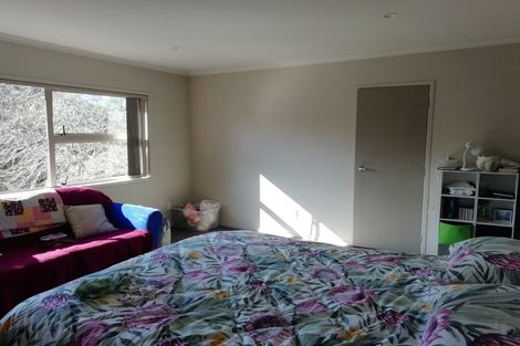 Photo of property in 13a Dunvegan Place, Dinsdale, Hamilton, 3204