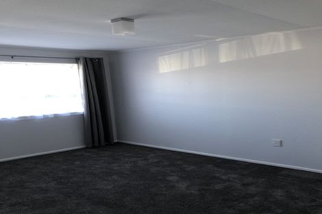 Photo of property in 3/303 Nelson Street North, Hastings, 4122