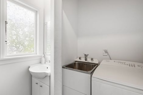 Photo of property in 447 Wairau Bar Road, Spring Creek, Blenheim, 7273