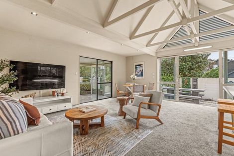 Photo of property in 8a Nayland Street, Sumner, Christchurch, 8081