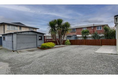 Photo of property in 246 Otipua Road, Highfield, Timaru, 7910