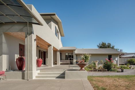 Photo of property in 125 Maxwell Road, Blenheim, 7201