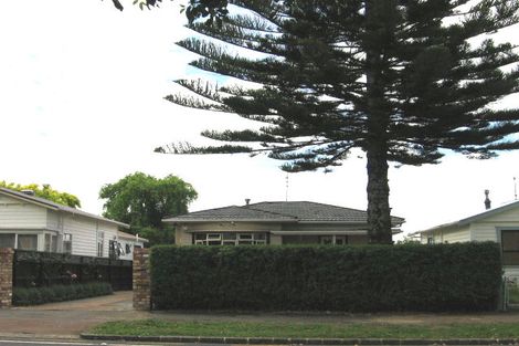 Photo of property in 251 Meola Road, Point Chevalier, Auckland, 1022