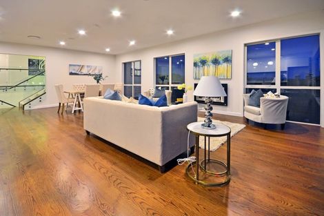 Photo of property in 11 Bearing Parade, Long Bay, Auckland, 0630