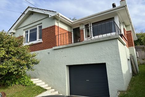 Photo of property in 12 Cohen Place, Wakari, Dunedin, 9010