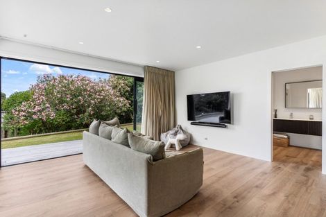 Photo of property in 306b Beverley Terrace, Whangamata, 3620