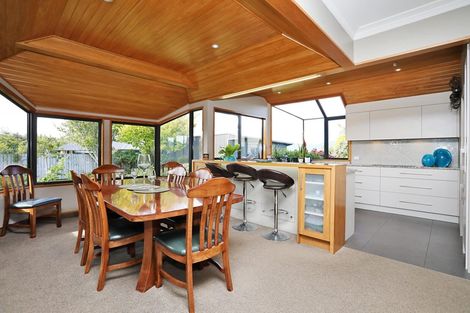 Photo of property in 49 Stoneleigh Lane, Waikiwi, Invercargill, 9810