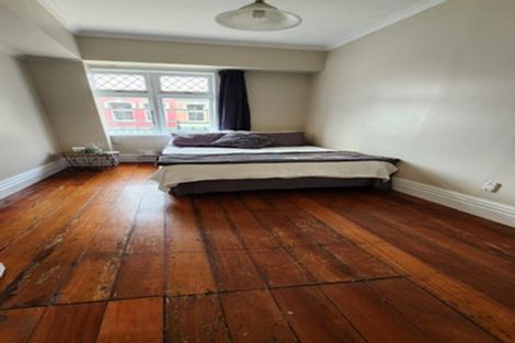 Photo of property in 280 Cuba Street, Te Aro, Wellington, 6011