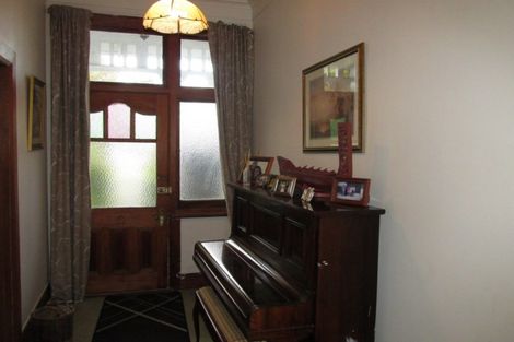 Photo of property in 123 Lucknow Street, Wairoa, 4108