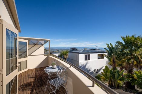 Photo of property in 33 Calamaras Street, Enner Glynn, Nelson, 7011