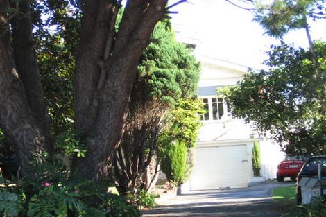 Photo of property in 13 Margan Avenue, New Lynn, Auckland, 0600