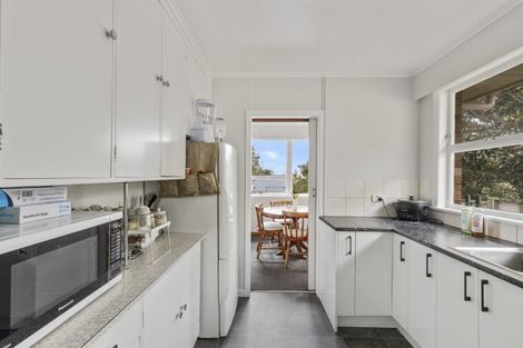 Photo of property in 115a Pendarves Street, New Plymouth, 4312