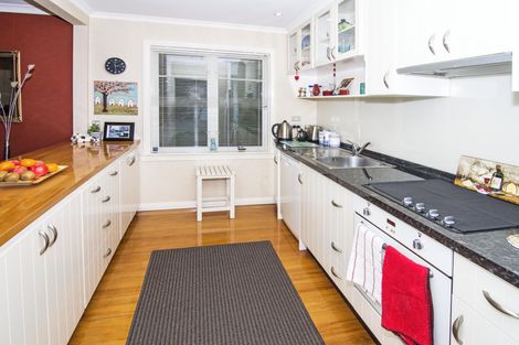 Photo of property in 68 Raglan Street, Lansdowne, Masterton, 5810