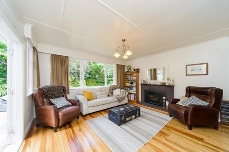 Photo of property in 2 Ascot Street, Hokowhitu, Palmerston North, 4410