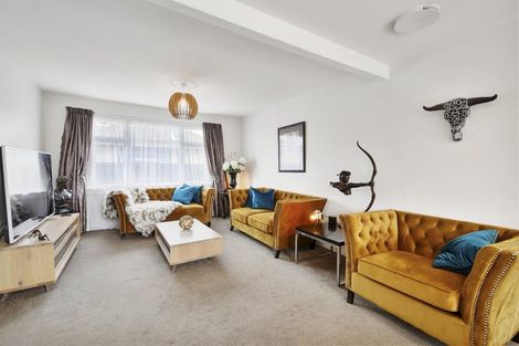 Photo of property in 51 Sugden Street, Spreydon, Christchurch, 8024