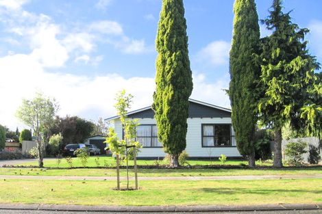 Photo of property in 406b Fenwick Street, Mayfair, Hastings, 4122